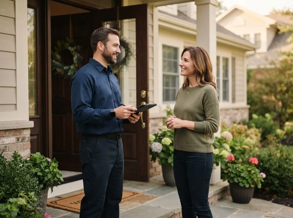 Water damage restoration FAQs for Morganton, GA